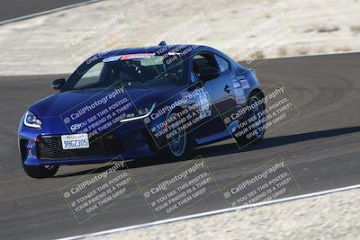 media/Nov-09-2025-Speed Ventures (Sun) [[388b781dcd]]/Orange/Session 2 (Turn 3)/